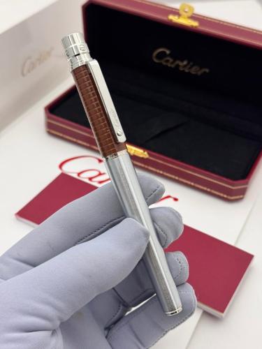 قلم كارتير سانتوس دو