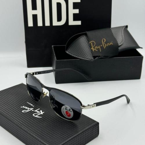 نظارة شمسية