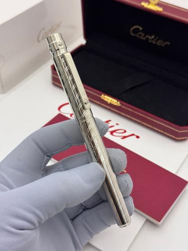 قلم كارتير ديابلو رولربول