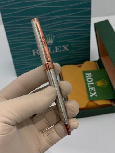 قلم رولكس