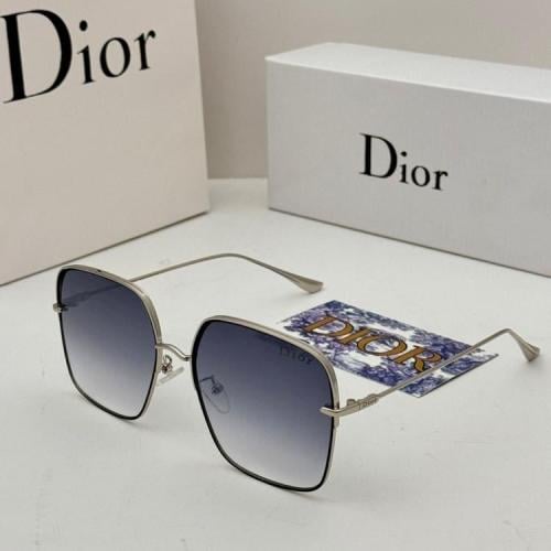 نظارة شمسية