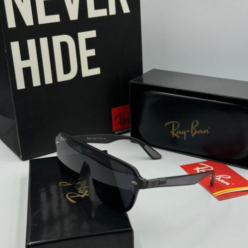 نظارة شمسية