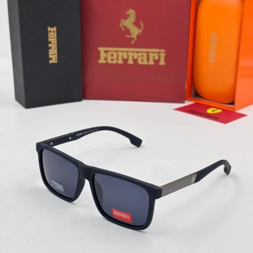 نظارات شمسية بورش ديزاين