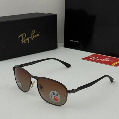 نظارة شمسية