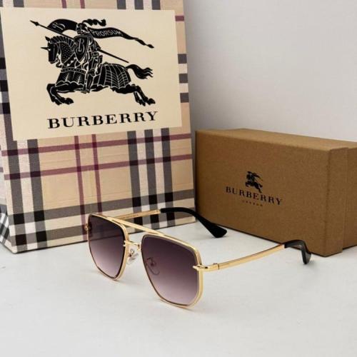 نظارة شمسية