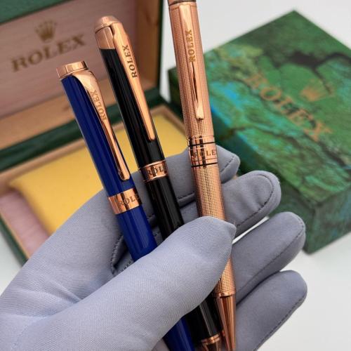 مجموعة أقلام رولكس