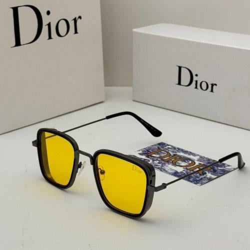 نظارة شمسية