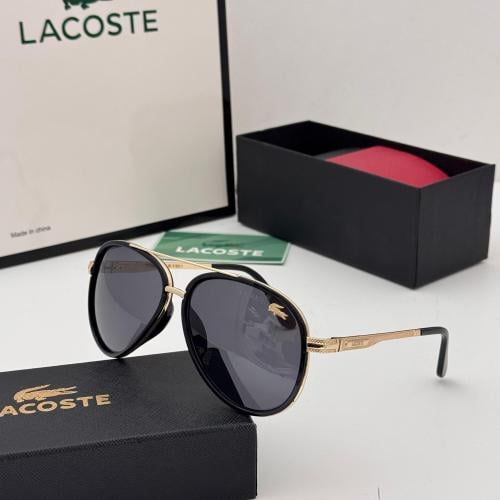 نظارات شمسية قوتشي