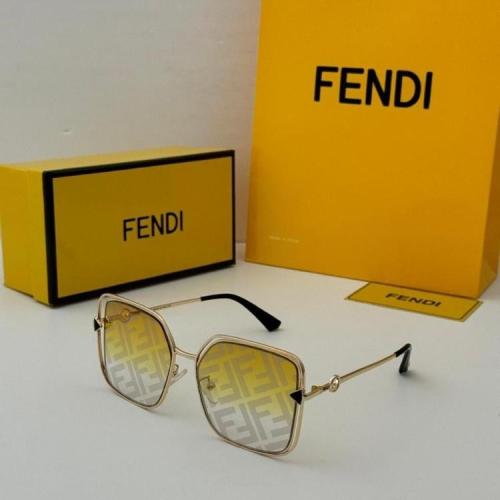 نظارة شمسية