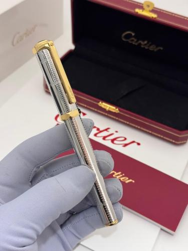 قلم كارتير مست ديكور عمودي