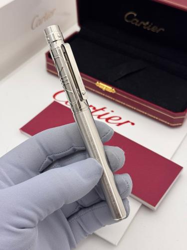 قلم رولربول سانتوس دو