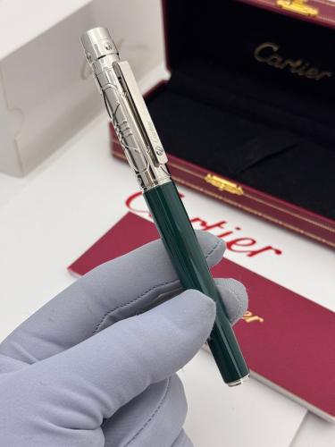 قلم بولبوينت كارتير سانتوس