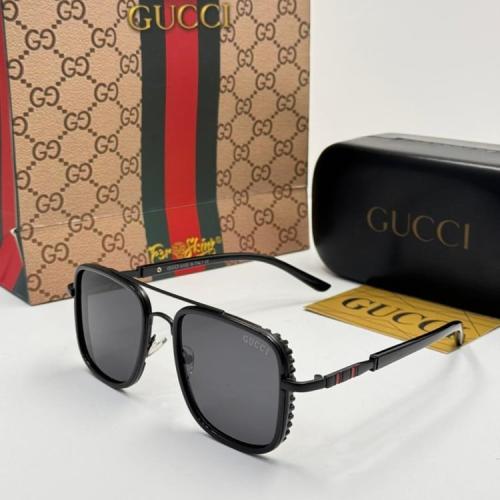 نظارة شمسية