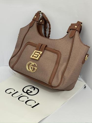 شنطة Gucci نسائية