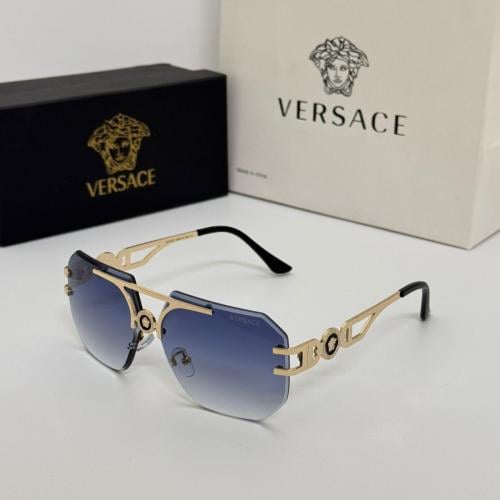 نظارات شمسية فيرساتشي