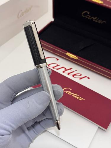 قلم كارتير ستانلس ستيل