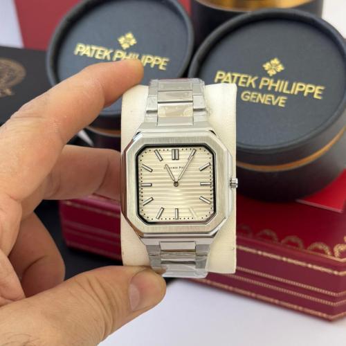 ساعة يد باتك فليب