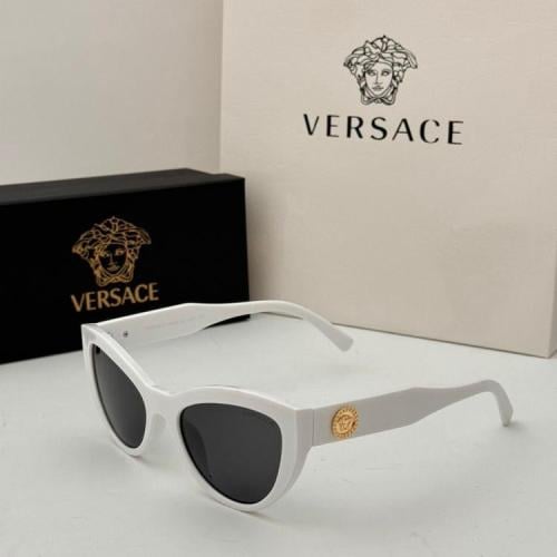 نظارة شمسية