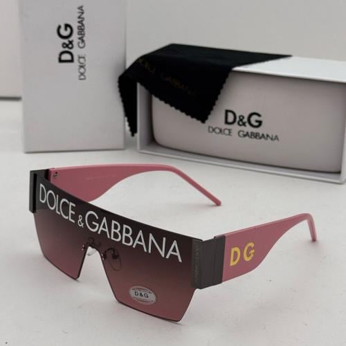 نظارات شمسية