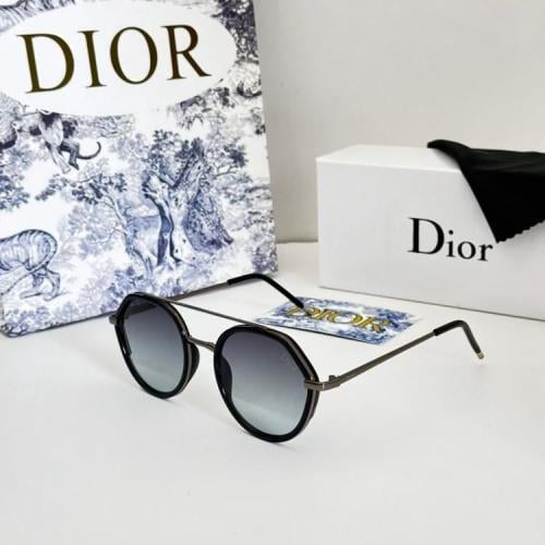 نظارة شمسية