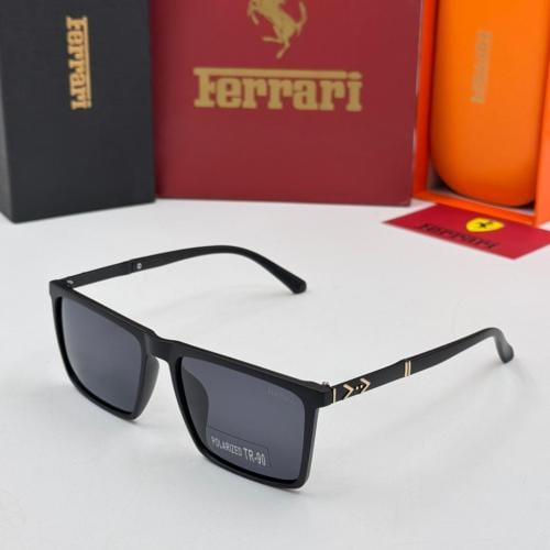 نظارات شمسية بورش ديزاين