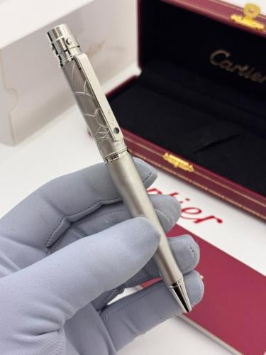 قلم كارتير ديابلو بولبوينت