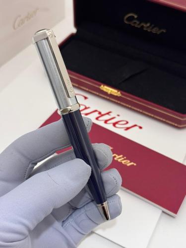 قلم موست دو كارتير بولبوينت