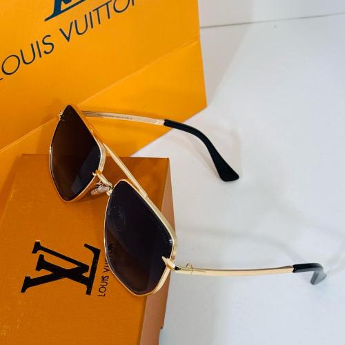 نظارات شمسية