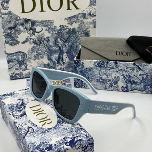 نظارة شمسية