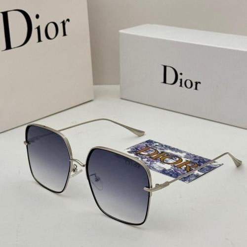 نظارة شمسية