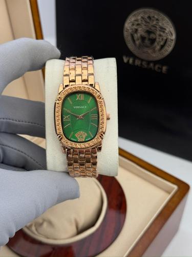 ساعة فرزاتشي نسائية