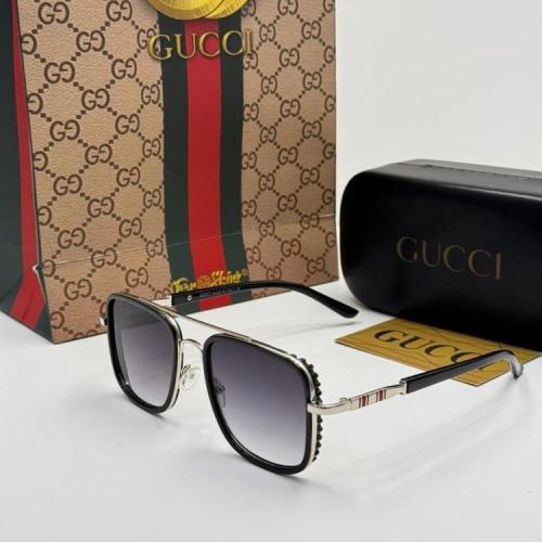 نظارة شمسية