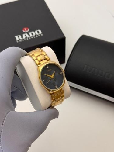 ساعة يد رادو