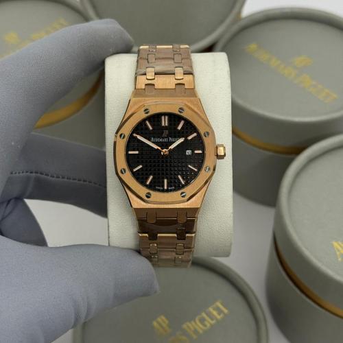 ساعة اودمير بيجيه نسائية