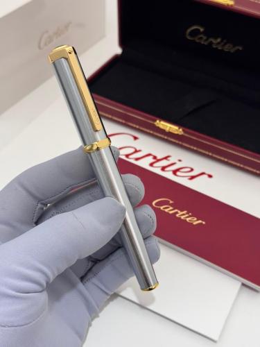قلم كارتير مست دو