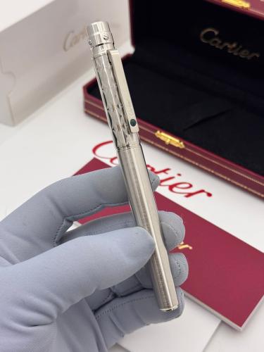 قلم سانتوس دو كارتير رولربول