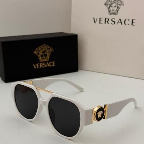 نظارة شمسية