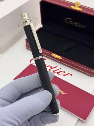 قلم كارتير فاخر