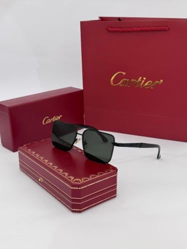 نظارات شمسية كارتير