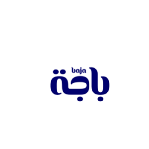 حب باجة دوار الشمس 80 جرام