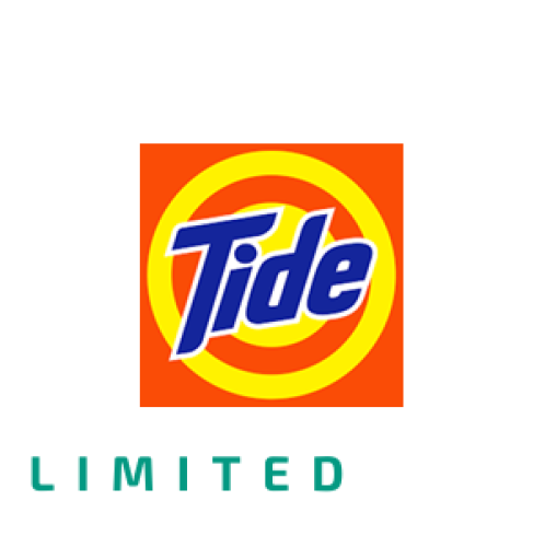 كرتون تايد شد 32