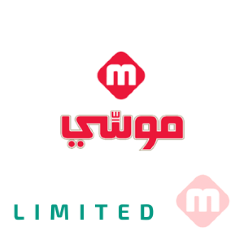 كرتون بيرة مثلج بالتوت 24 حبة * 330 مل