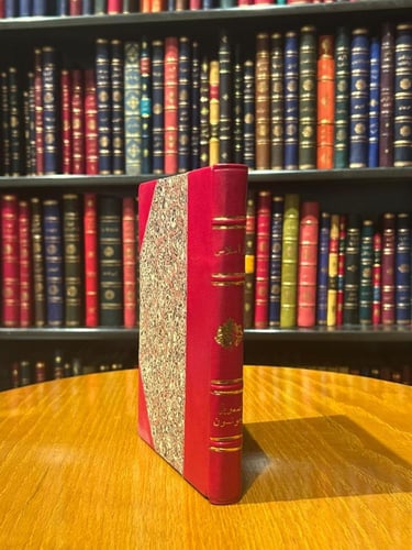 راسلاس أمير الحبشة