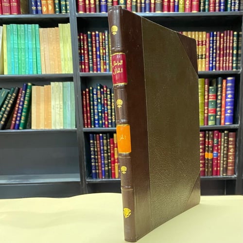 العاطل الحالي والمرخص الغالي