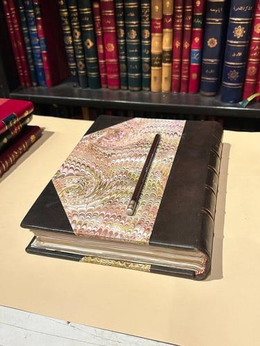 المدخل إلى التاريخ