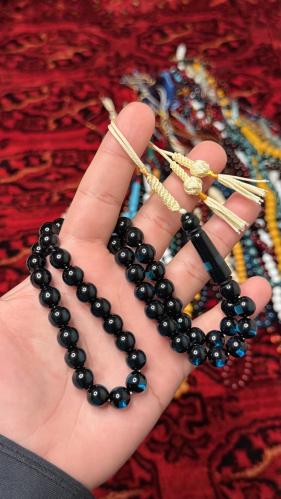 بكلايت بلكجيكي كركوشه