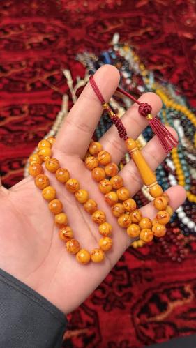 بكلايت بلكجيكي كركوشه