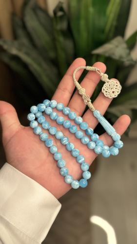 بكلايت بلجيكي طربزونه نحاس