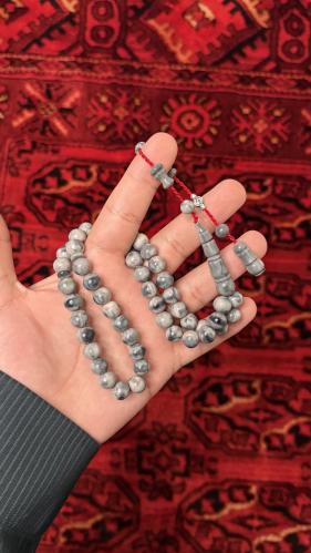 فاتوران تركي