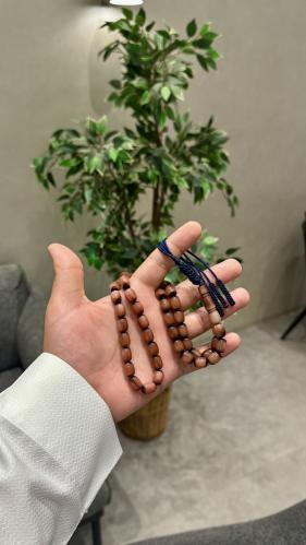 فاتوران تركي